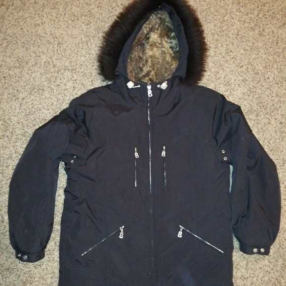bogner goan thylmann jacket